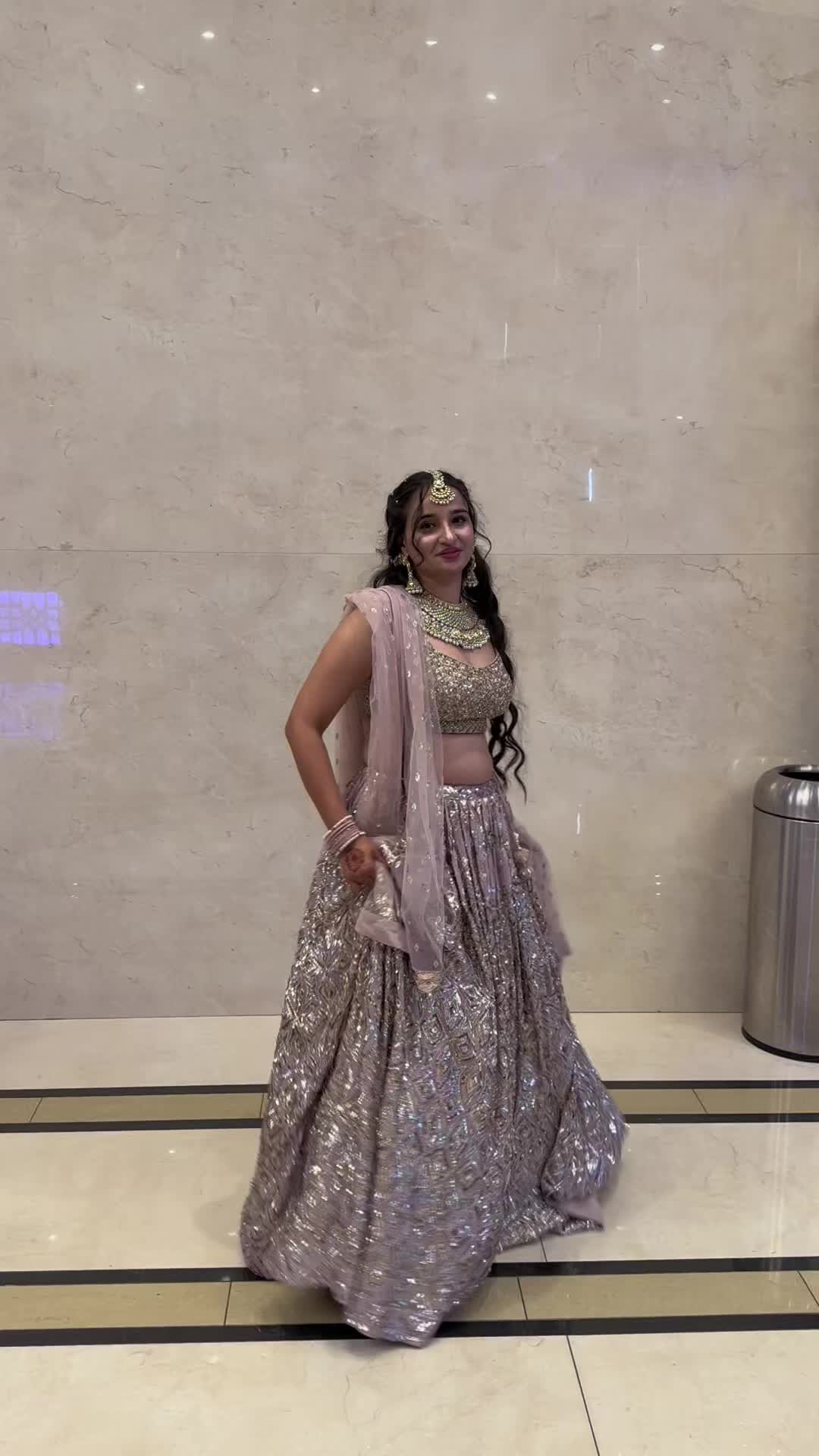 @ashyuvibhagtana