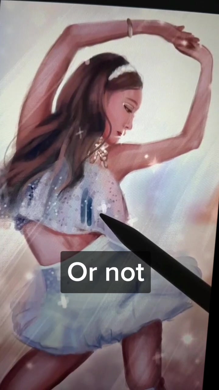 @Anemoiia