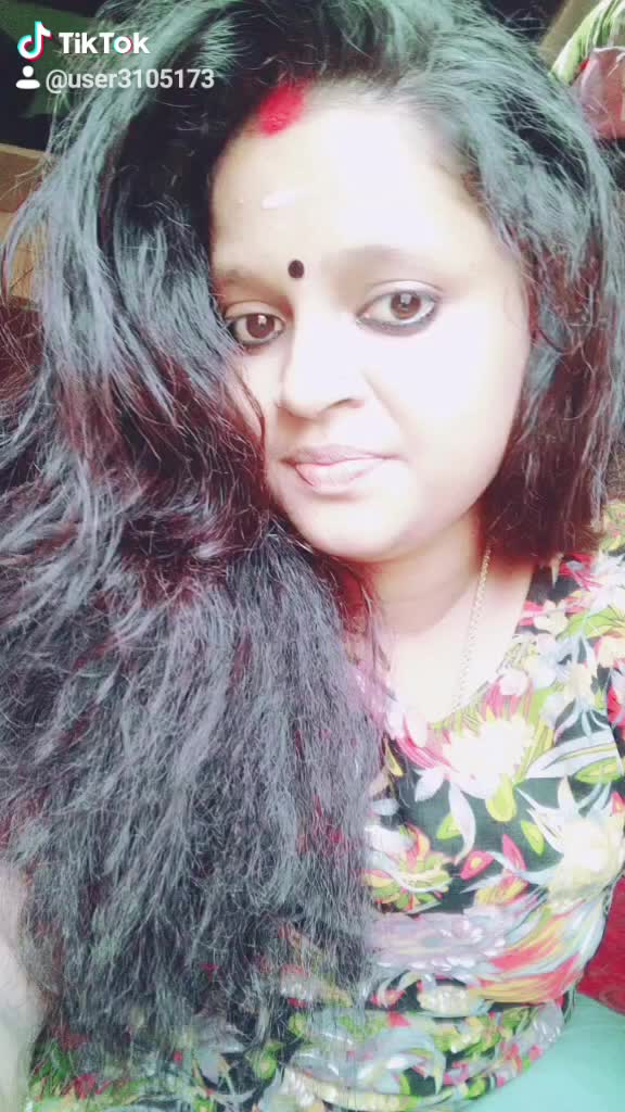 @user310517