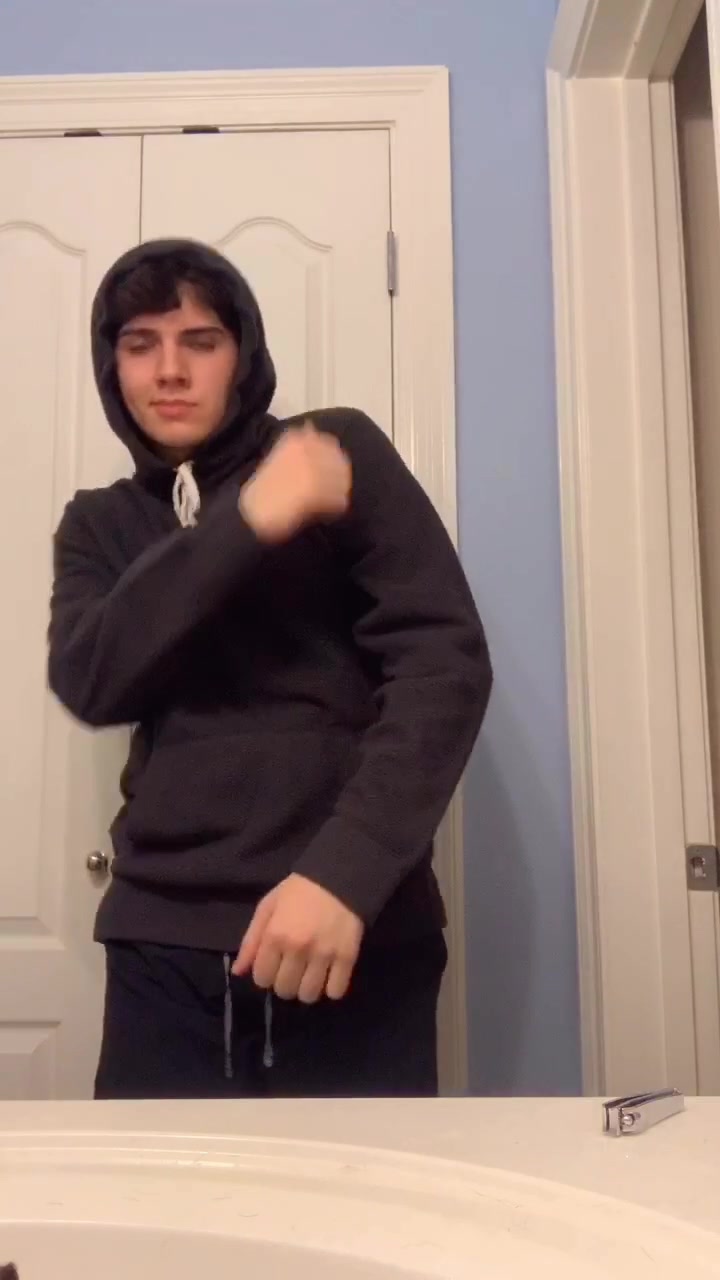 @bren.micheal