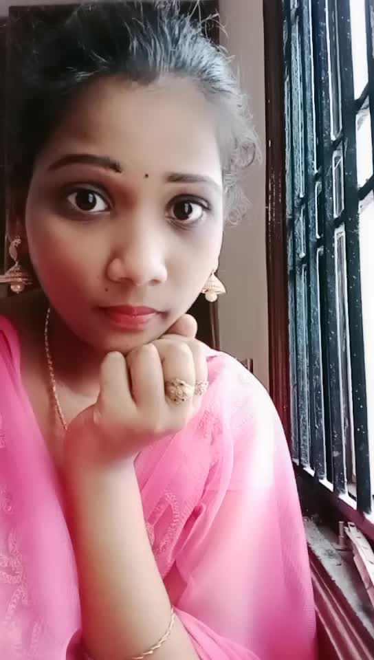 @sivani kadiri