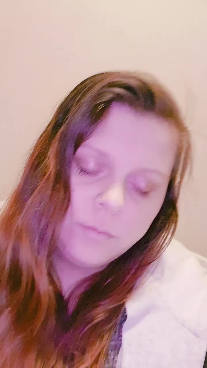 @NightD3vil96