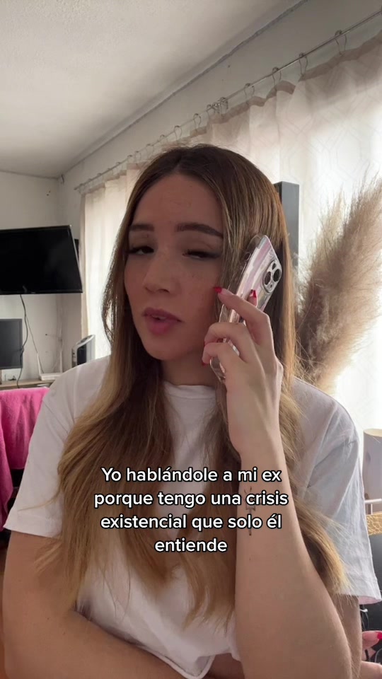 @𐙚˚mena 🌸