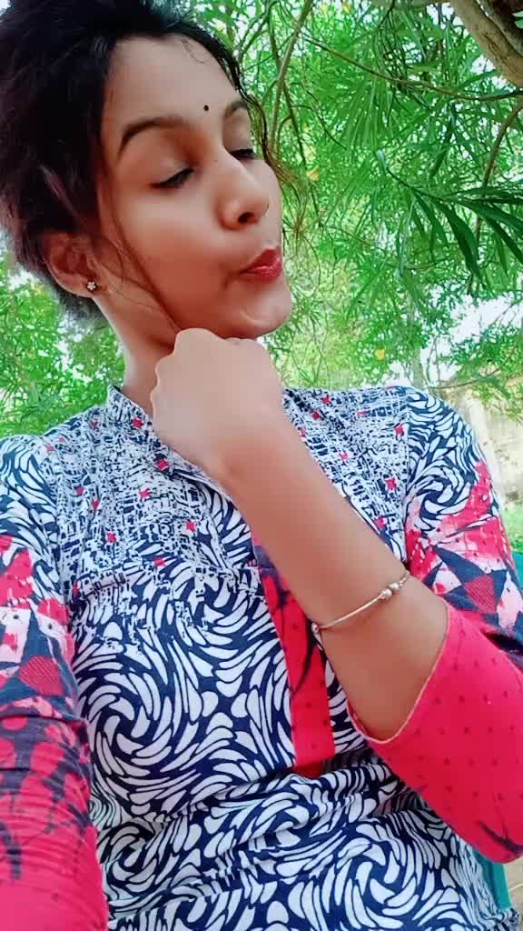 @Call me Monaaa.. 💝