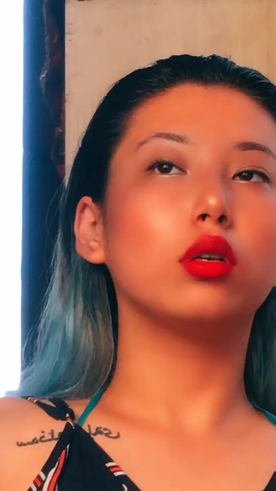 @VaNshika GurUng