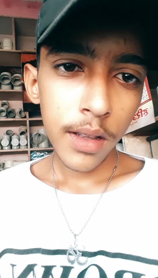 @🚭 DaNnY 0️⃣7️⃣