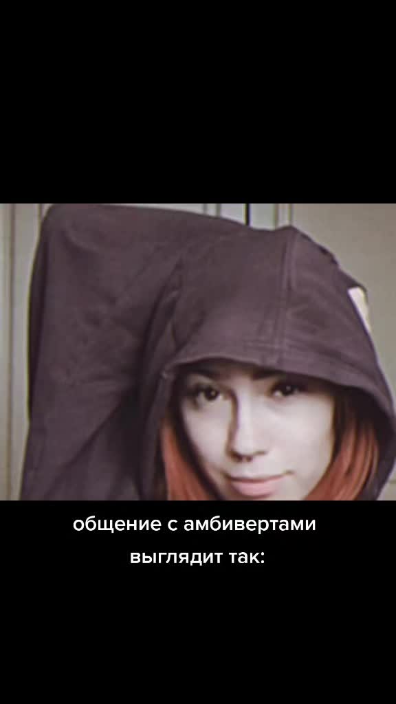 @Лина