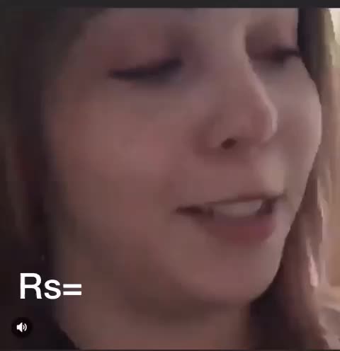 @genilsonsouza539
