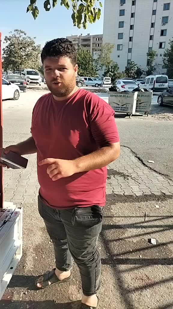 @Celal Yüksekyayla
