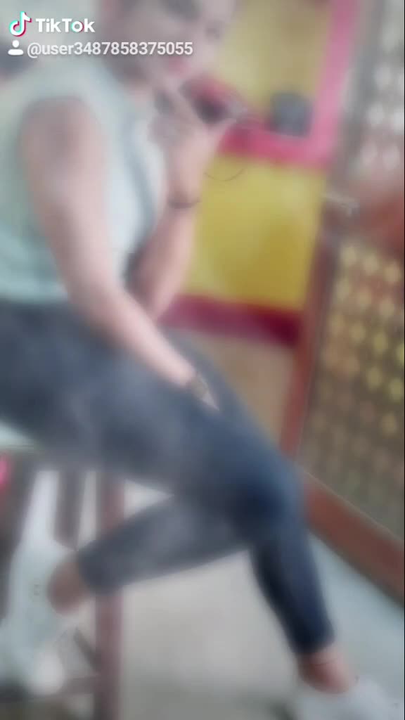 @sanaya singhaniya