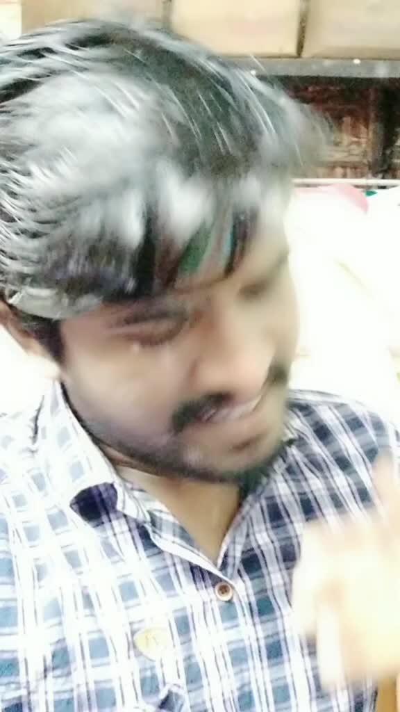 @Anandh