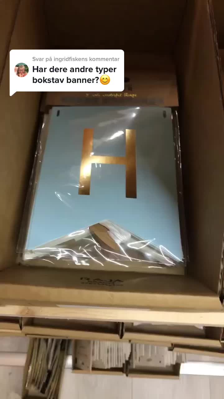 @honeyoak.no