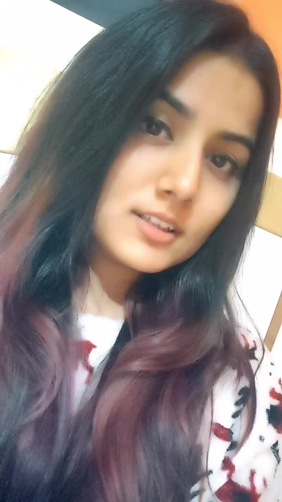 @Ashita Bhardwaj