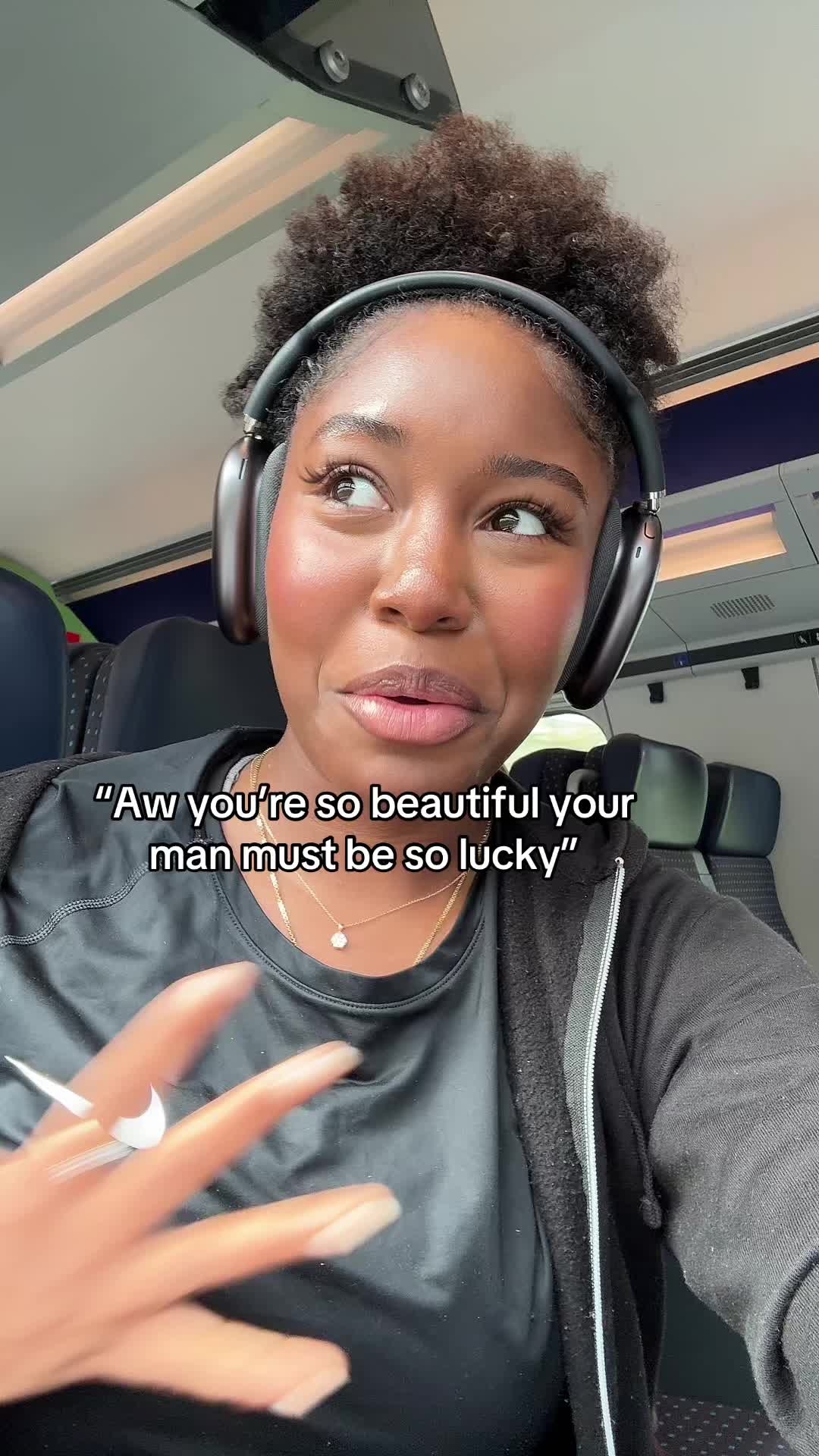 @Miss Taylor👸🏽