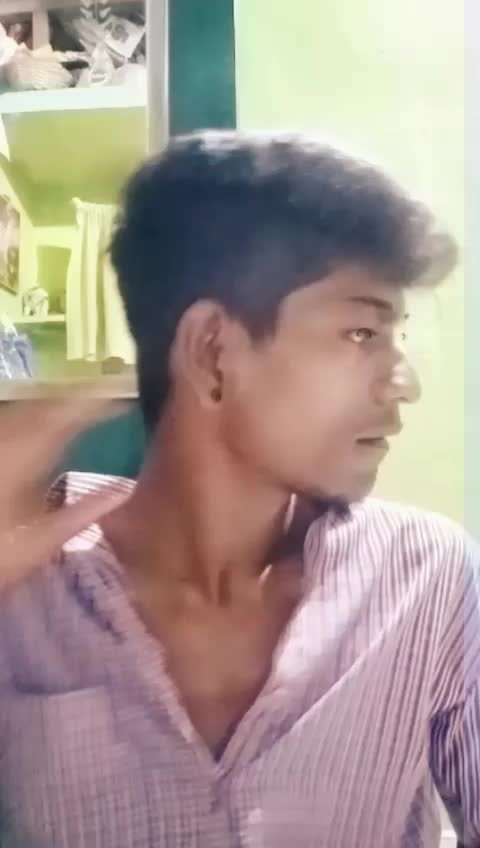 @Yuvaraj.Y.R.469