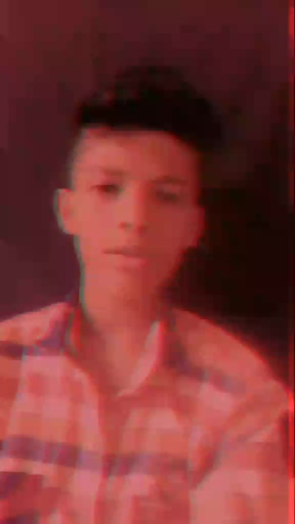 @Rudra Singh