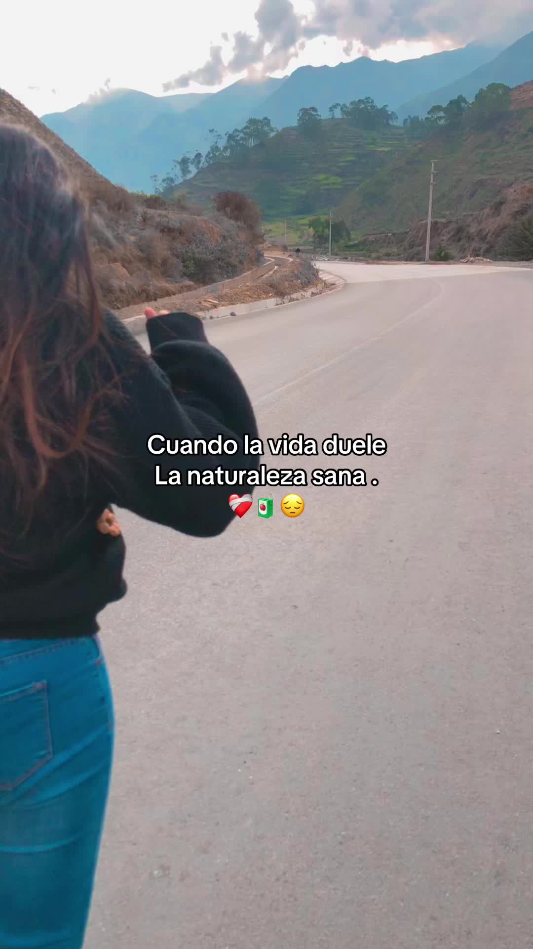 @Licy Santa Cruz 🌻