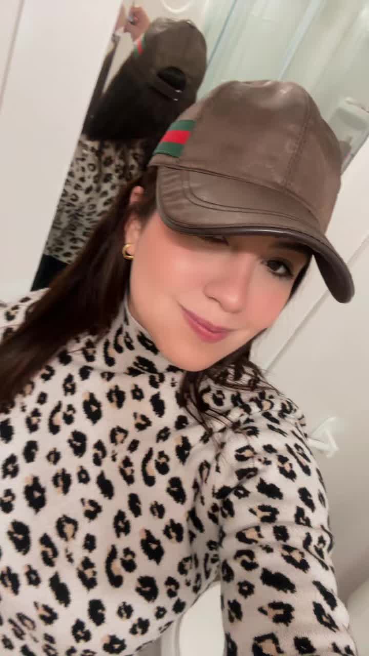 @luisa elena