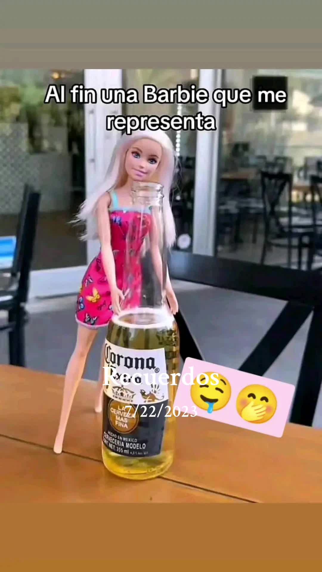 @HernanGpe🤠🎀