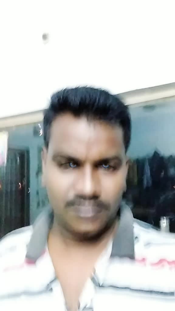 @venkatesh,kse