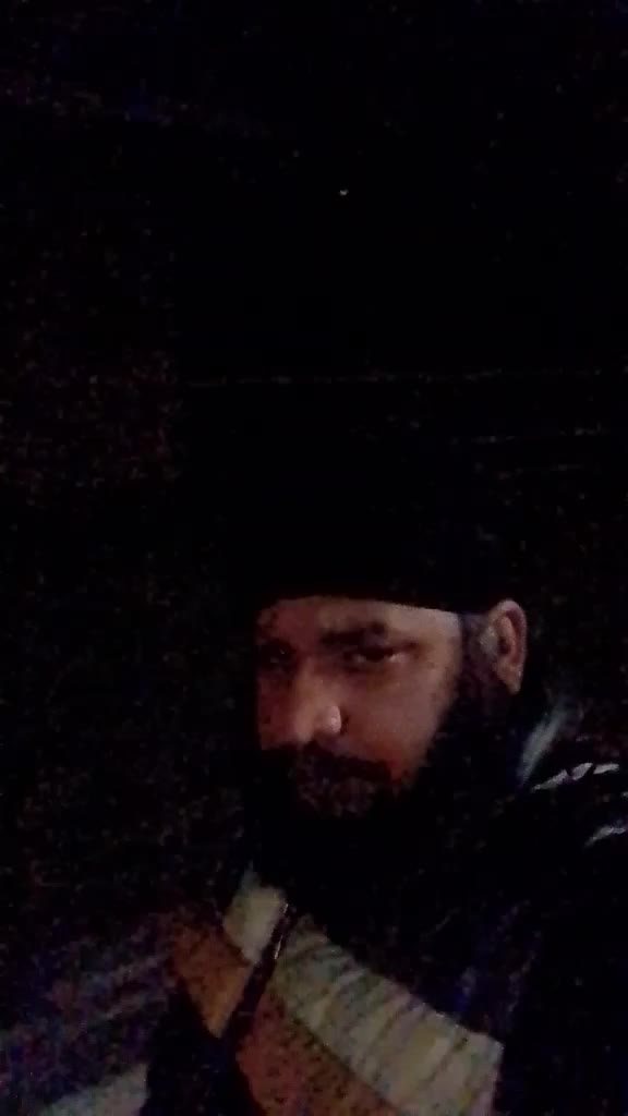 @gurmeetsingh6337