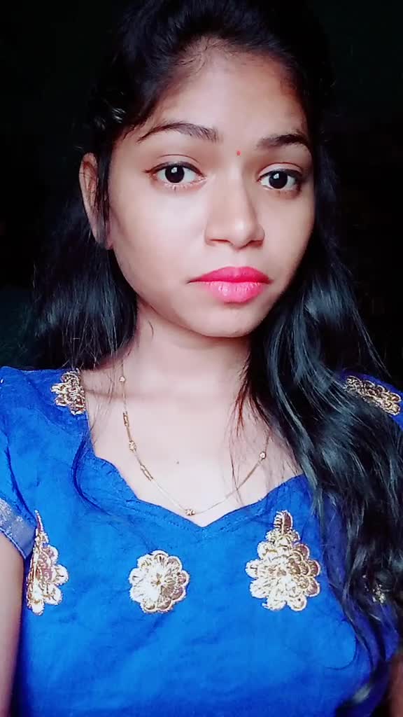 @kaviya