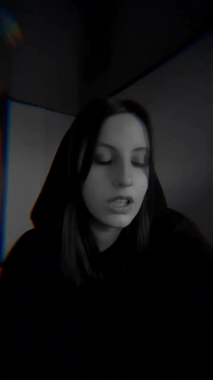 @Любовь Бессмертная
