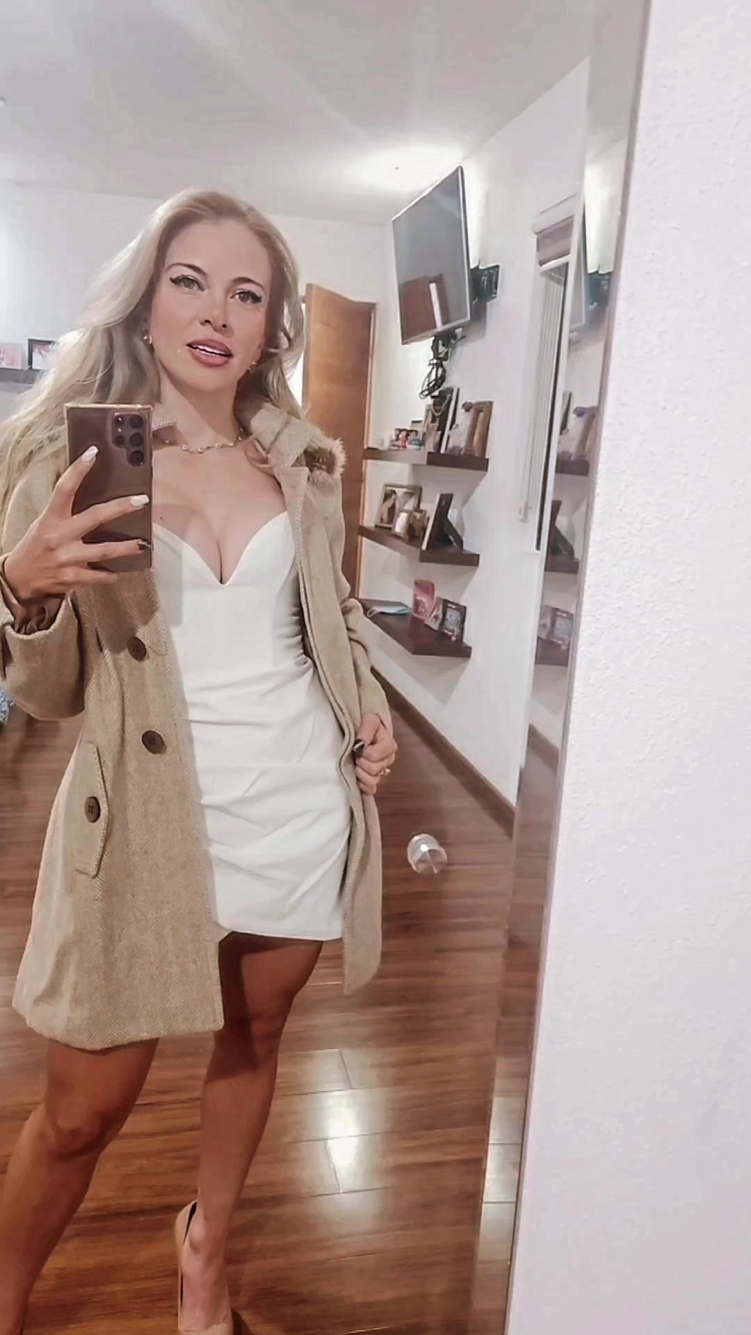 @Carmen Rodríguez