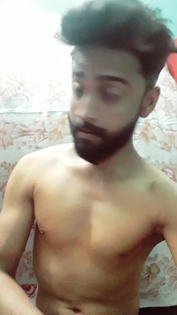 @samad_salmani