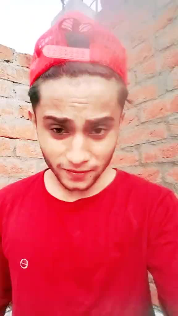 @fahadsquad47