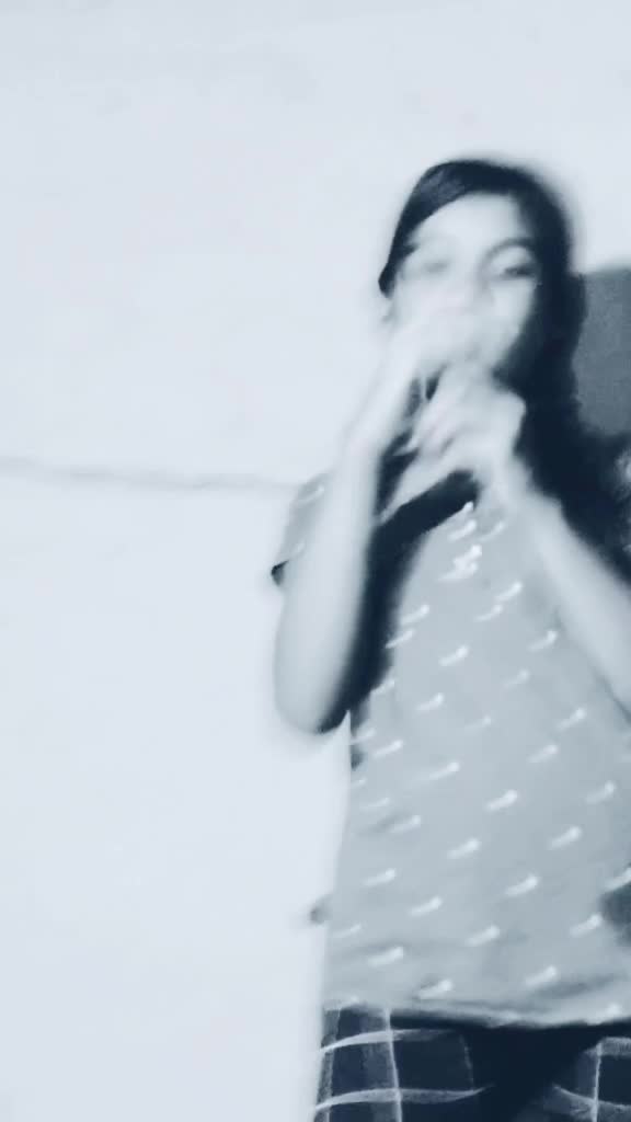 @💔broken 💔