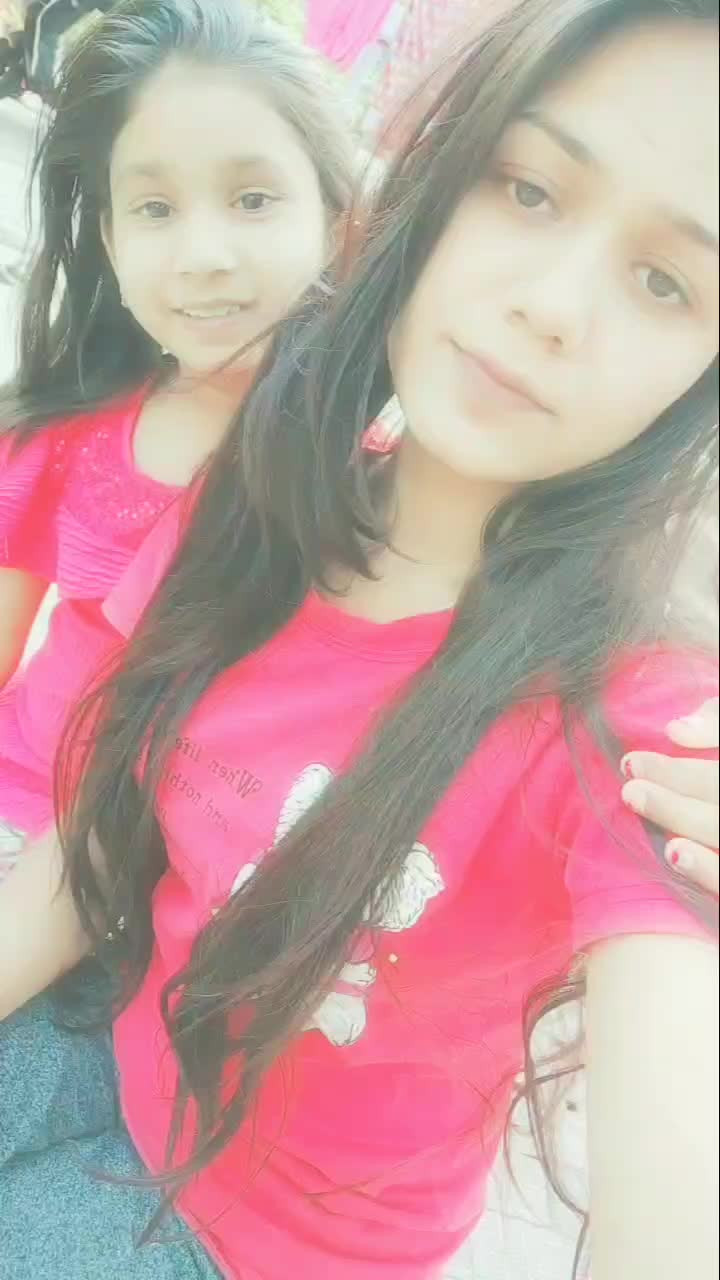 @priyanka_sontakke