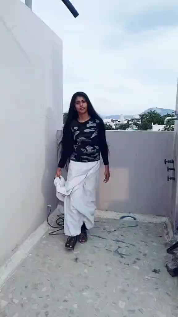 @All real 🌟 Nanna 😎