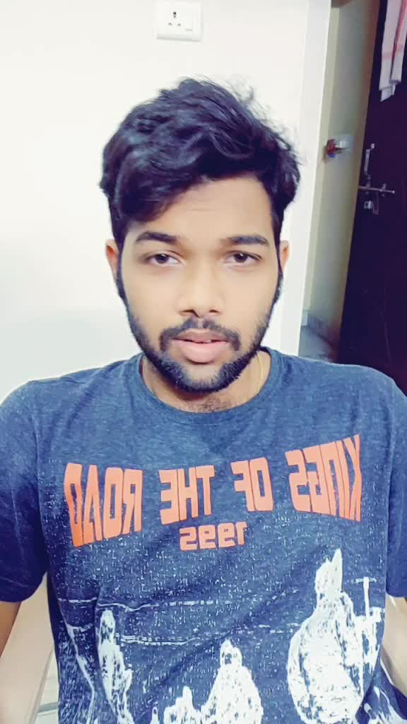 @Apuroop seera