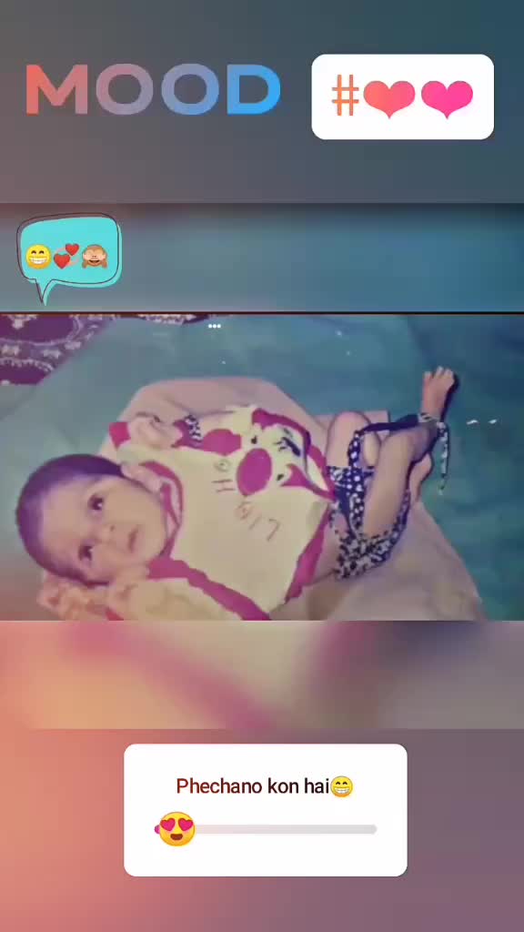 @✌RDX✌JAYANT✌🔥