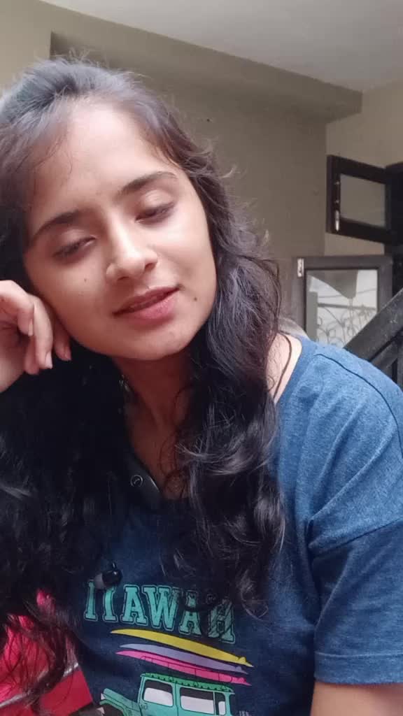 @__maahi__