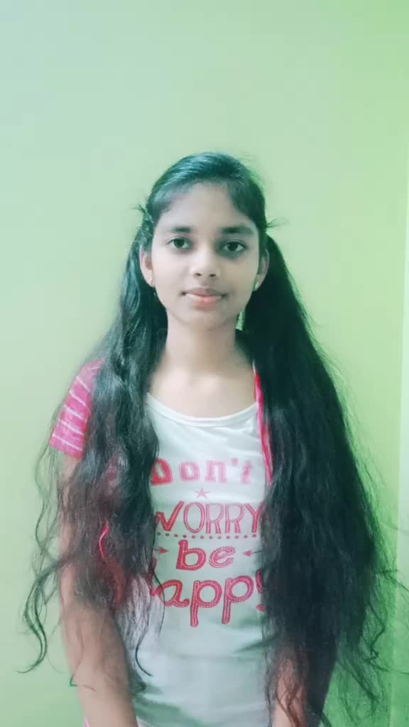 @kavya.pulipati
