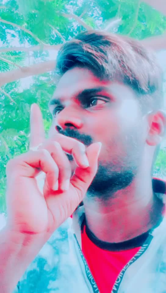@Karate Gowtham