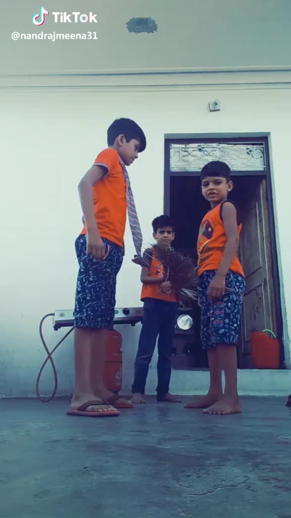 @Akshay Meena ji