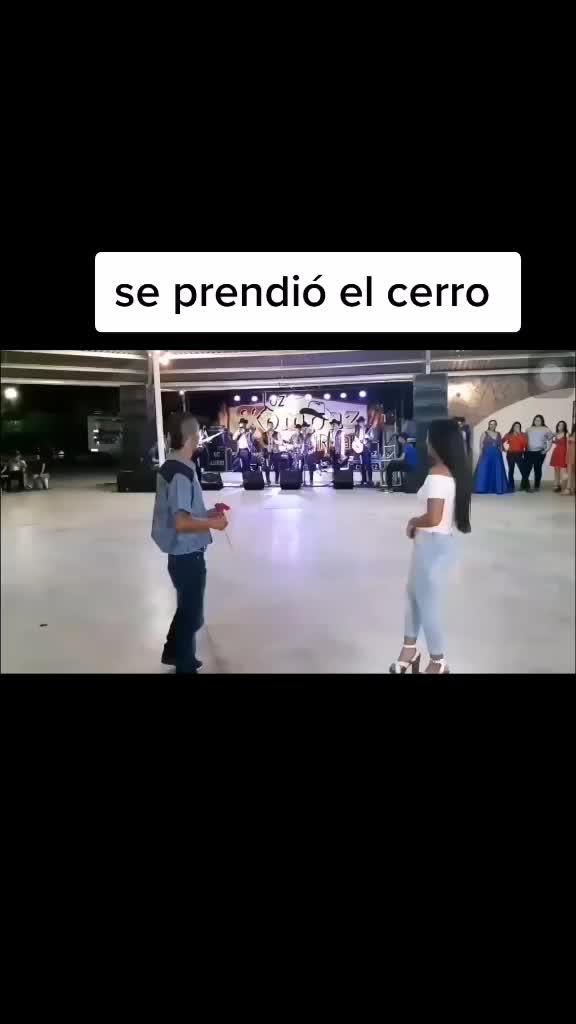 @Angel Osuna B.