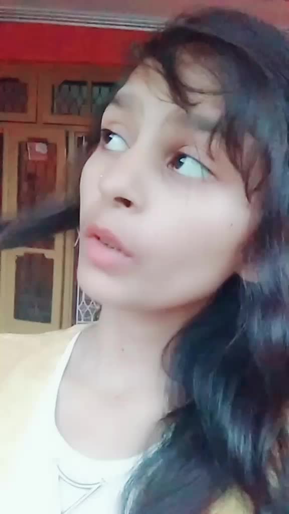 @Apeksha