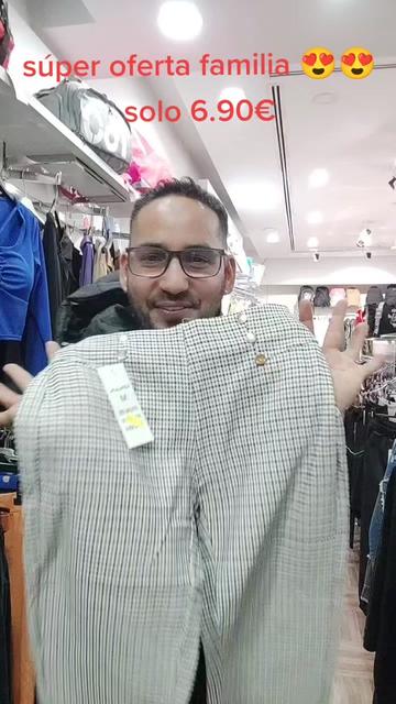 @moda eddafaly