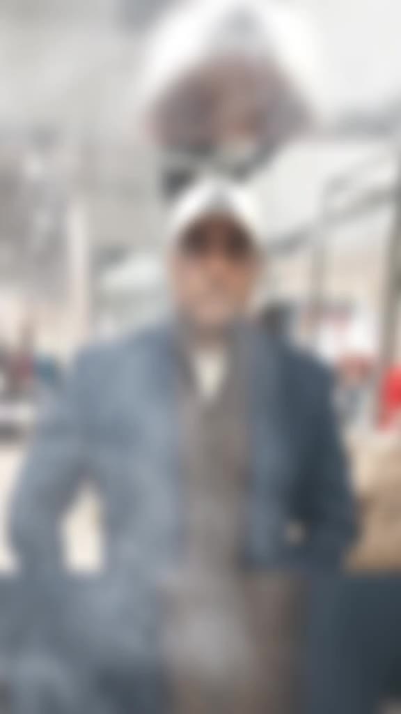@user kamal