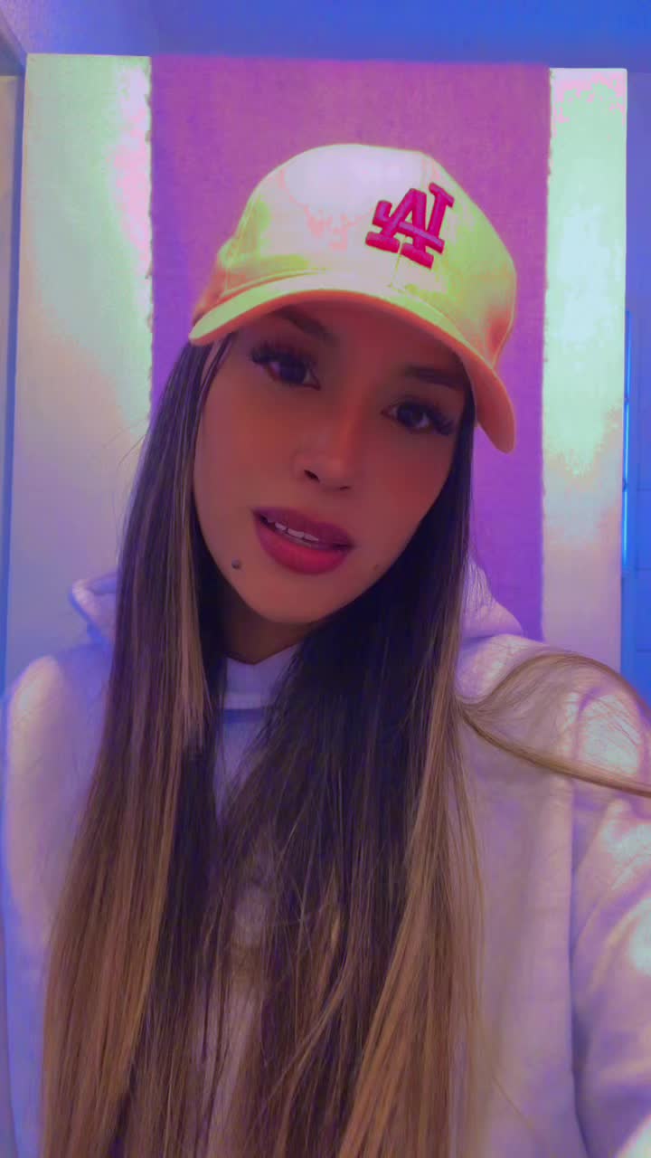 @Desi moreno