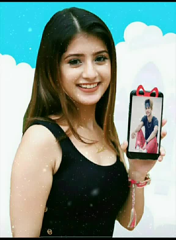 @LUCKY ❤ℒℴѵℯ❤ ARISHFA