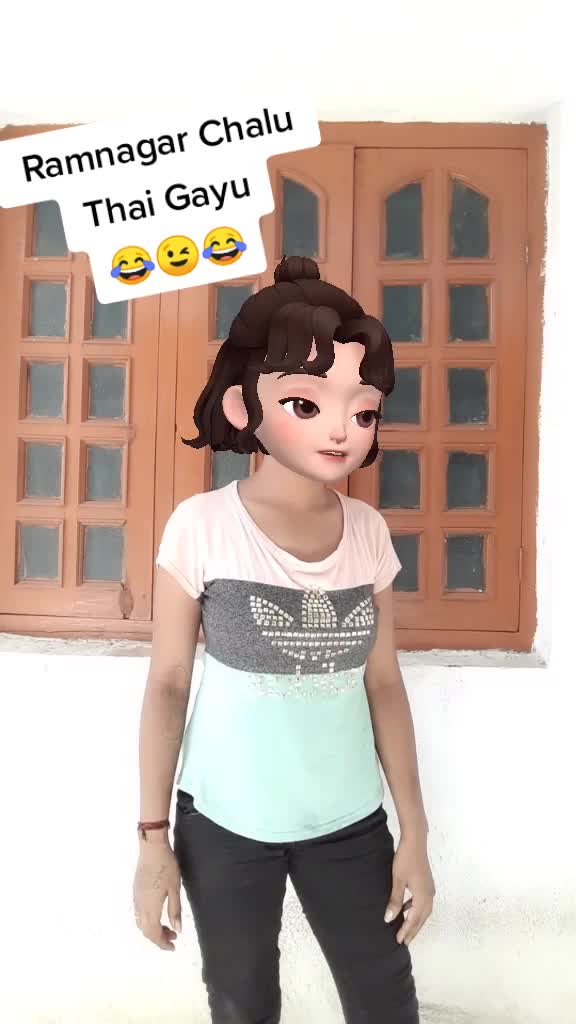 @10❤Kajulove❤30