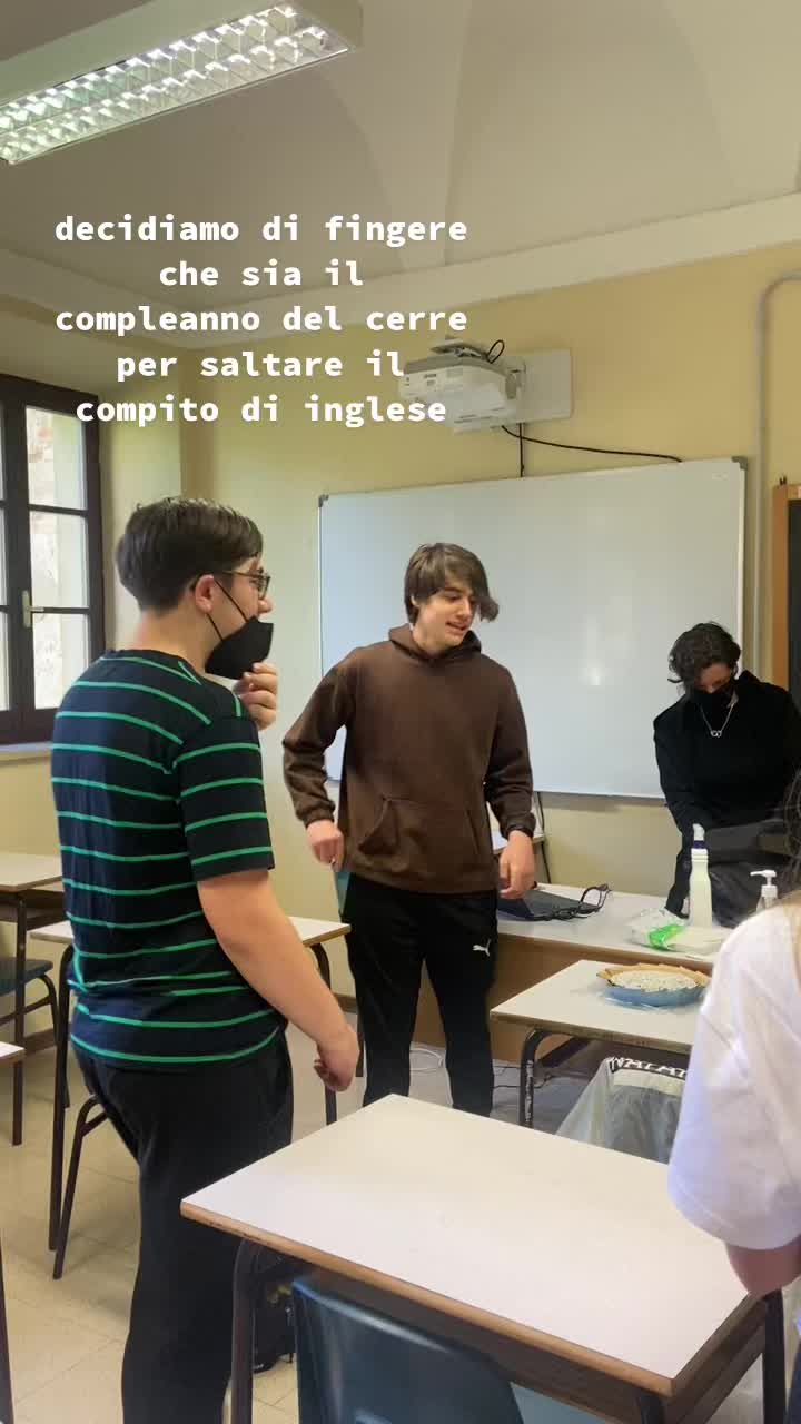 @Eleonora Granata