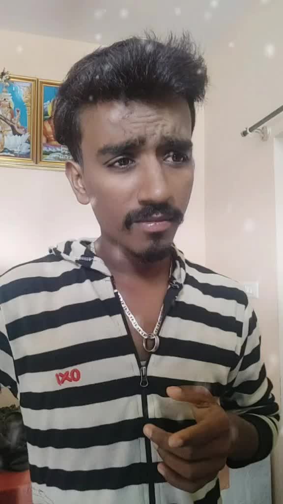 @Ananth Gunda