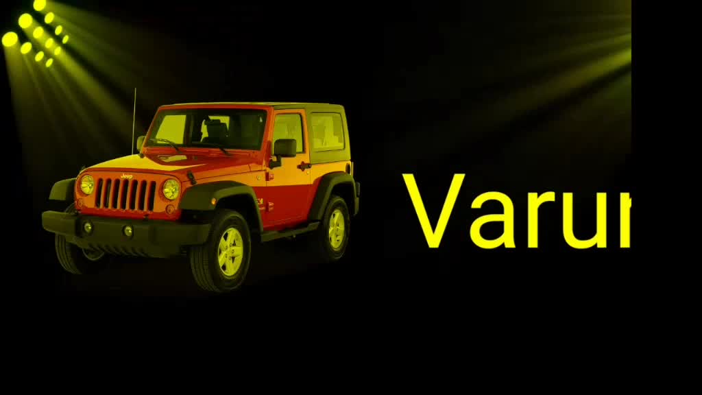 @editorvarun😎😎😋