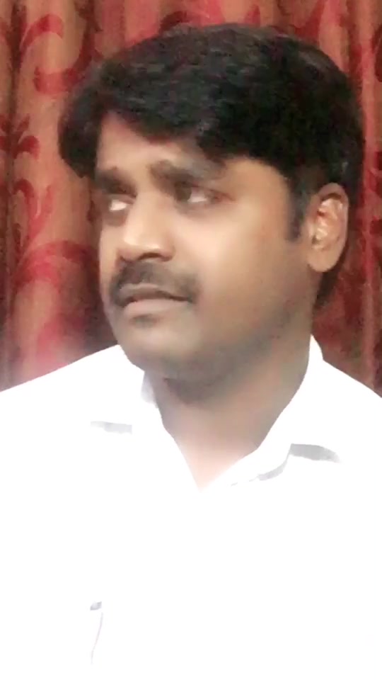 @Anbarasan P